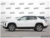 2025 Chevrolet Equinox LT (Stk: 7OD49286498) in Grimsby - Image 3 of 24