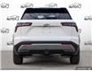 2025 Chevrolet Equinox LT (Stk: 7OD49286498) in Grimsby - Image 5 of 24