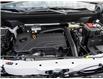 2025 Chevrolet Equinox LT (Stk: 7OD49286498) in Grimsby - Image 6 of 24