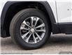 2025 Chevrolet Equinox LT (Stk: 7OD49286498) in Grimsby - Image 7 of 24