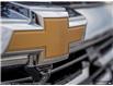 2025 Chevrolet Equinox LT (Stk: 7OD49286498) in Grimsby - Image 8 of 24