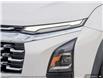 2025 Chevrolet Equinox LT (Stk: 7OD49286498) in Grimsby - Image 9 of 24