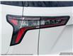 2025 Chevrolet Equinox LT (Stk: 7OD49286498) in Grimsby - Image 10 of 24
