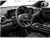 2025 Chevrolet Equinox LT (Stk: 7OD49286498) in Grimsby - Image 11 of 24