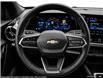 2025 Chevrolet Equinox LT (Stk: 7OD49286498) in Grimsby - Image 12 of 24