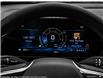 2025 Chevrolet Equinox LT (Stk: 7OD49286498) in Grimsby - Image 13 of 24