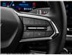 2025 Chevrolet Equinox LT (Stk: 7OD49286498) in Grimsby - Image 14 of 24