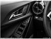 2025 Chevrolet Equinox LT (Stk: 7OD49286498) in Grimsby - Image 15 of 24