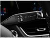 2025 Chevrolet Equinox LT (Stk: 7OD49286498) in Grimsby - Image 16 of 24