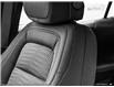 2025 Chevrolet Equinox LT (Stk: 7OD49286498) in Grimsby - Image 19 of 24