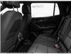 2025 Chevrolet Equinox LT (Stk: 7OD49286498) in Grimsby - Image 20 of 24