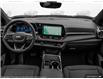 2025 Chevrolet Equinox LT (Stk: 7OD49286498) in Grimsby - Image 21 of 24