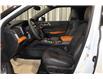 2025 Mitsubishi Outlander PHEV GT (Stk: P25301) in Edmonton - Image 9 of 31