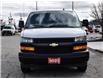 2023 Chevrolet Express 2500 Work Van (Stk: LC00114F) in Tilbury - Image 2 of 26