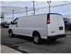 2023 Chevrolet Express 2500 Work Van (Stk: LC00114F) in Tilbury - Image 4 of 26