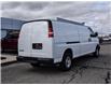 2023 Chevrolet Express 2500 Work Van (Stk: LC00114F) in Tilbury - Image 6 of 26