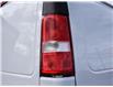 2023 Chevrolet Express 2500 Work Van (Stk: LC00114F) in Tilbury - Image 7 of 26