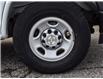 2023 Chevrolet Express 2500 Work Van (Stk: LC00114F) in Tilbury - Image 8 of 26