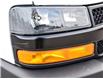 2023 Chevrolet Express 2500 Work Van (Stk: LC00114F) in Tilbury - Image 9 of 26