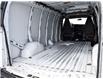 2023 Chevrolet Express 2500 Work Van (Stk: LC00114F) in Tilbury - Image 11 of 26