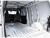 2023 Chevrolet Express 2500 Work Van (Stk: LC00114F) in Tilbury - Image 12 of 26