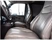 2023 Chevrolet Express 2500 Work Van (Stk: LC00114F) in Tilbury - Image 14 of 26