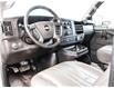 2023 Chevrolet Express 2500 Work Van (Stk: LC00114F) in Tilbury - Image 15 of 26