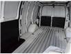 2023 Chevrolet Express 2500 Work Van (Stk: LC00114F) in Tilbury - Image 16 of 26