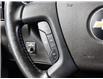 2023 Chevrolet Express 2500 Work Van (Stk: LC00114F) in Tilbury - Image 20 of 26