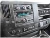 2023 Chevrolet Express 2500 Work Van (Stk: LC00114F) in Tilbury - Image 23 of 26