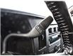 2023 Chevrolet Express 2500 Work Van (Stk: LC00114F) in Tilbury - Image 24 of 26