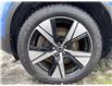 2021 Volvo XC40 Recharge Pure Electric P8 (Stk: R-21VOXBLU3857) in Calgary - Image 9 of 15