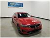 2021 BMW 330i xDrive (Stk: W4605) in Mississauga - Image 1 of 27