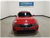 2021 BMW 330i xDrive (Stk: W4605) in Mississauga - Image 2 of 27