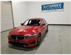 2021 BMW 330i xDrive (Stk: W4605) in Mississauga - Image 3 of 27