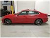 2021 BMW 330i xDrive (Stk: W4605) in Mississauga - Image 4 of 27