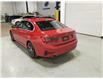 2021 BMW 330i xDrive (Stk: W4605) in Mississauga - Image 5 of 27