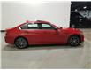 2021 BMW 330i xDrive (Stk: W4605) in Mississauga - Image 6 of 27