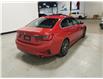 2021 BMW 330i xDrive (Stk: W4605) in Mississauga - Image 7 of 27