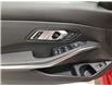 2021 BMW 330i xDrive (Stk: W4605) in Mississauga - Image 10 of 27