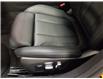 2021 BMW 330i xDrive (Stk: W4605) in Mississauga - Image 11 of 27