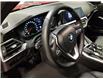 2021 BMW 330i xDrive (Stk: W4605) in Mississauga - Image 12 of 27
