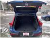 2021 Volvo XC40 Recharge Pure Electric P8 (Stk: R-21VOXBLU3857) in Calgary - Image 10 of 15