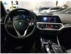 2021 BMW 330i xDrive (Stk: W4605) in Mississauga - Image 13 of 27
