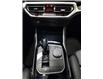 2021 BMW 330i xDrive (Stk: W4605) in Mississauga - Image 14 of 27
