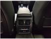 2021 BMW 330i xDrive (Stk: W4605) in Mississauga - Image 16 of 27