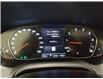 2021 BMW 330i xDrive (Stk: W4605) in Mississauga - Image 17 of 27