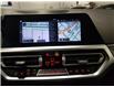2021 BMW 330i xDrive (Stk: W4605) in Mississauga - Image 18 of 27