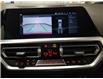 2021 BMW 330i xDrive (Stk: W4605) in Mississauga - Image 19 of 27