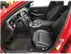 2021 BMW 330i xDrive (Stk: W4605) in Mississauga - Image 20 of 27